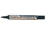Afbeelding - https-www-ez-catalog-nl-Asset-84b120026c4140b9947c97d12d64ad15-ImageFullSize-000000001000000001HIGHRES2008-02-08-16-00-01-684000-jpg